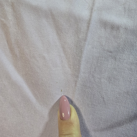 Tommy Bahama Mens Boracay Flat-Front Chino Pants in Lilac SZ 38x30 - Picture 8 of 9